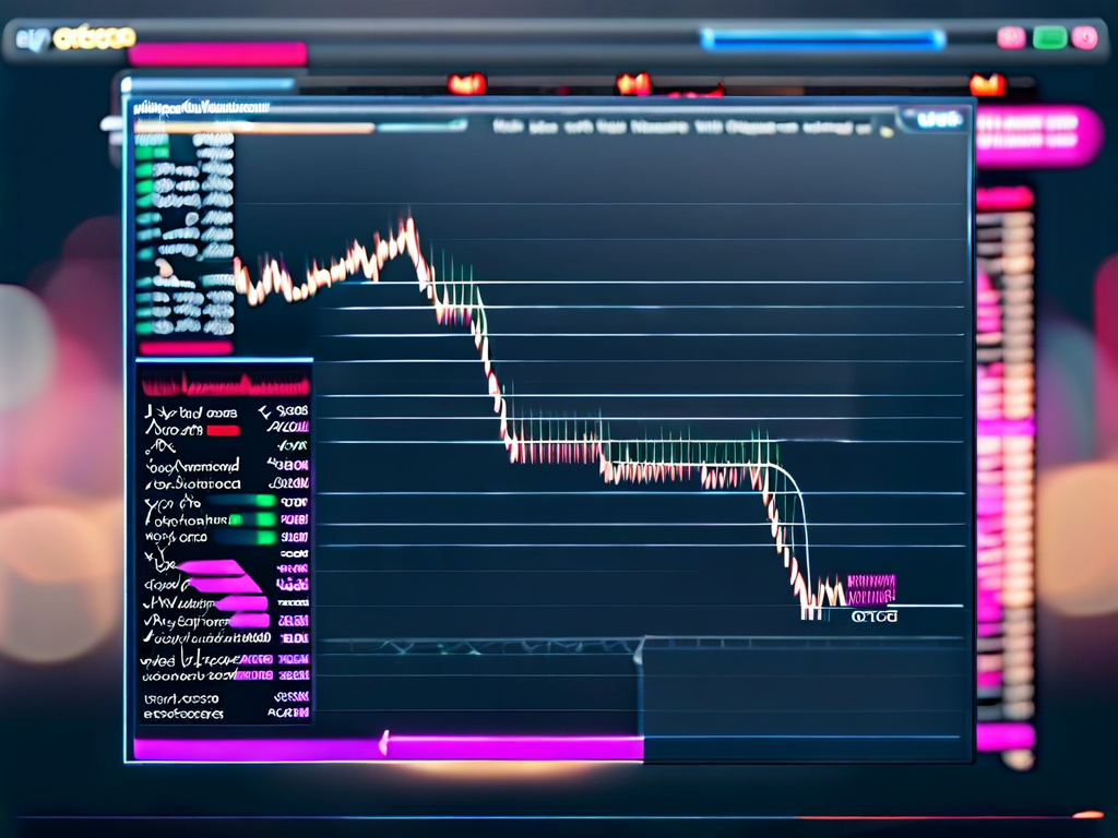 欧交易所杠杆交易教程